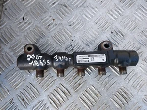 Barre Rampe Injection - PEUGEOT CITROEN 1.4L HDI - Référence : 9654592680 - Picture 1 of 3