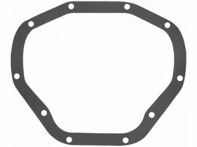 Junta de tampa diferencial Felpro 14172DS clássica para Chevrolet Silverado 3500 - Imagem 1 de 2