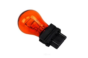 Daytime Running Light Bulb Front ACDelco GM Original Equipment 15828918 - Picture 1 of 1