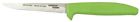 AuSable Brand 'Huron' 4 1/2" Skinning Knife - Professional Style Knife