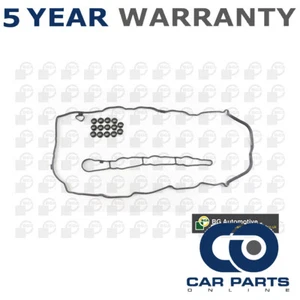 Rocker Cover Box Gasket Set CPO Fits Honda CR-V 2010- Accord 2008- 2.2 D - Picture 1 of 3