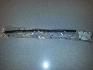 Mazda CX9 2016-2020 inserción limpiaparabrisas trasero OEM ¡Nuevo!!! - Imagen 1 de 2