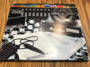 Altec Lansing "Paquete total de producto e ingeniería" - Imagen 1 de 6