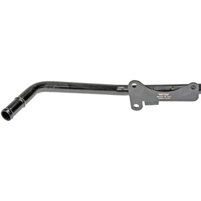 For Chevy Malibu & Pontiac G6 Dorman Heater Hose DAC - Image 1 of 3