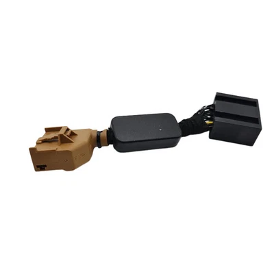 Automatic Start-Stop Eliminator With Disassembly Tools Fits For Audi A3 8Y 20-24 - Image 1 of 4