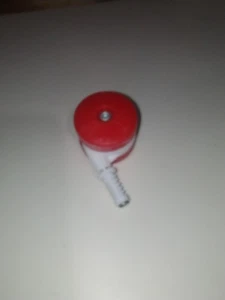 DeltaChildren Delta Children Walker. Replacement Front Swivel Wheel Part - Picture 1 of 9