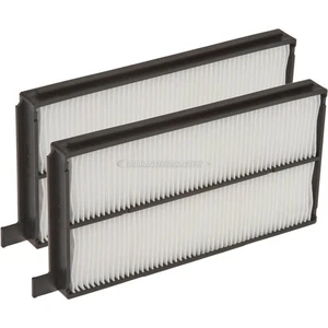 Cabin Air Filter For Chevrolet Tracker Suzuki Grand Vitara - Picture 1 of 1