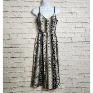 J for Justify Strampler Damen Größe Small verstellbare Spaghettiträger  - Bild 1 von 15