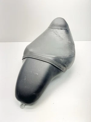 Sillín Kawasaki Vulcan VN 1600 2004-2008 Mean Streak VN1600B asiento original *LEER* Foto 1 de 4