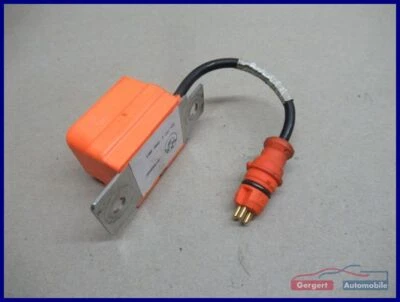 Centralina Airbag 6577-1390061 BMW 3 COMPACT (E36) 316I BMW - Immagine 1 di 3