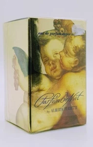 Alberta Ferretti Parfum de Nuit Eau de Parfum Women Spray 50ml 1.7oz - Picture 1 of 3