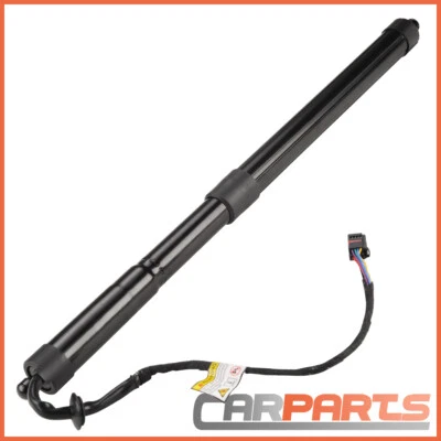 Gas Spring Portellone Powerlift Per Land Rover Range Rover IV L405 SUV Dal 2012 - Immagine 1 di 4