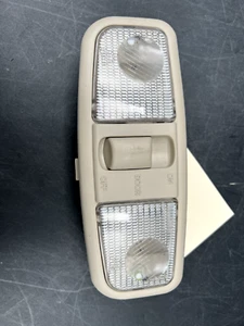 2000 Mitsubishi Galant Overhead Map Dome Light - Picture 1 of 4