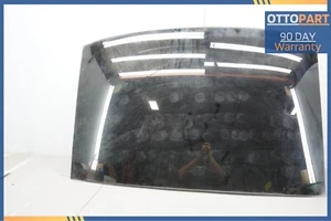 2008-2016 AUDI 8T A5 S5 RS5 QUATTRO COUPE Sun Roof Glass Window OEM 8T0877911A - Picture 1 of 8