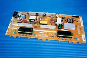 FUENTE DE ALIMENTACIÓN BN44-00261A H32HD_9SS REV1.3 PARA SAMSUNG LE32B550A5W LE32B530P1W TV - Imagen 1 de 3
