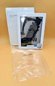 TONNER WIZARD OF OZ 75TH ANNIVERSARY CASTLE STROLL DOLL OUTFIT ONLY T13OZOF02 LE - Picture 1 of 18