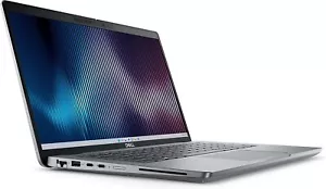 DELL Latitude 14 5440 i5-1345U Full HD 16GB RAM 256GB SSD Windows 11 Pro - Picture 1 of 7