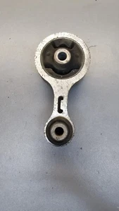 Mazda 6 MK2 GH 2.2 Diesel MZR-CD Rear Wishbone Engine Mount 2008-2012 - Picture 1 of 7