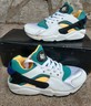 nike huarache 1992