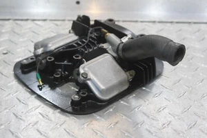 2007 SUZUKI BOULEVARD S50 ENGINE FRONT TOP CYLINDER HEAD COVER 11101-39A50 - Picture 1 of 12