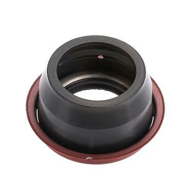 # 7692s Sellos de aceite Auto Plus/National Sello de eje de salida de transmisión manual Foto 1 de 1