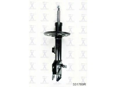 For 2007-2010 Jeep Patriot Strut Assembly Front Right 47648RX 2008 2009 Foto 1 de 2