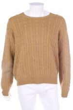Мужские свитера и пуловеры Polo Ralph Lauren