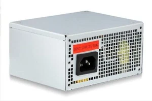 Fuente de alimentación Spire SFX 300 vatios SP-SFX-300W-PFC - Imagen 1 de 7
