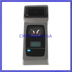 Panel de pantalla de monitor SK200-6 YN59E00017F1 LC59S00001F2 para excavadora Kobelco - Imagen 1 de 7