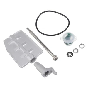 Valve Repair Fix Kit For BMW DISA M54 2.2 2.5 E36 E39 E46 E60 E83 E85 X8R0043 - Picture 1 of 6