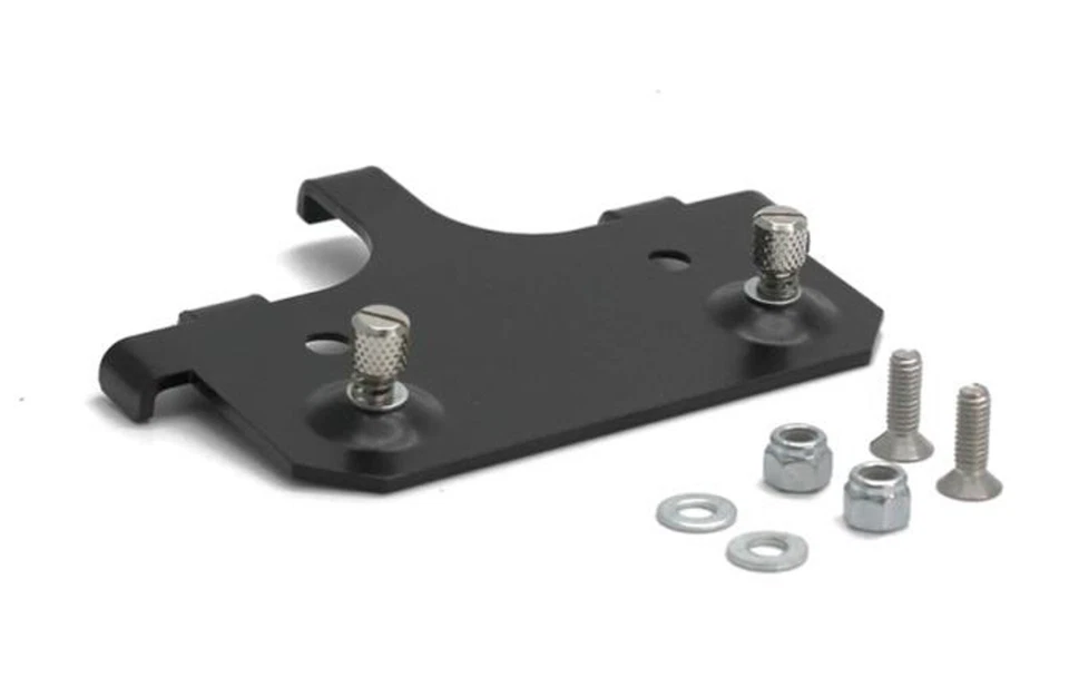 Aim Sports Mounting Bracket Solo2 Comes With Screws X47KPFSOLO2R0