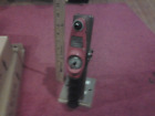 Mountz 02-0122 ADS40S Dial Indicating Torque Wrench 0-360 lbf.in Bench Mount