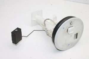 SUBARU BRZ 2.0 Fuel Level Sensor 116010-0021 42081CA000 Petrol 147kw 2016 - Picture 1 of 4