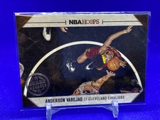 2013-14 NBA Hoops PYC Rookies/Parallels/Inserts/Memorabilia/AUTO DM OFFERS