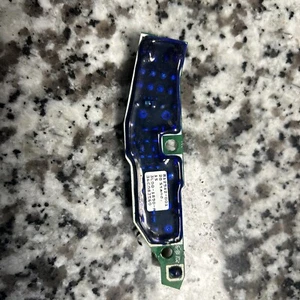 Crown WP 3000 series 812942-001 - Picture 1 of 2