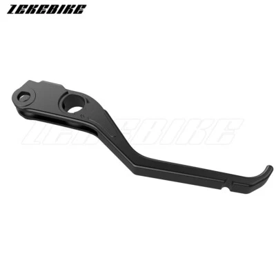 Two Finger Shorty Brake Lever For BMW K1600GTL K1600GT 2015-2023 K1600B 2018-23 Foto 1 de 4