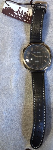Picture 1 of 21