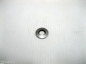 (1,000) 1/2" Sealing washer Steel Galvanized - .620 x 1.5" x .062 - Free S&H - Picture 1 of 5