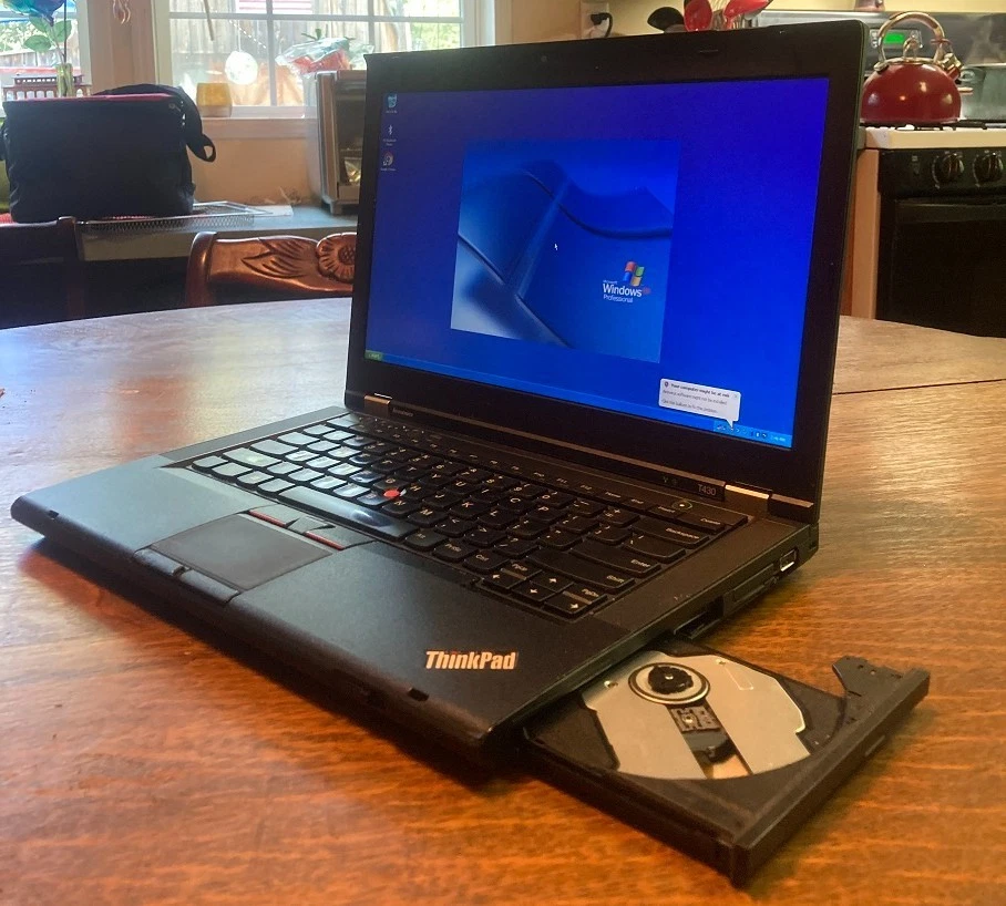 ThinkPad Windows XPノートPC 2025年最新】Yahoo!オークション -windows xp ノートパソコン(レノボ