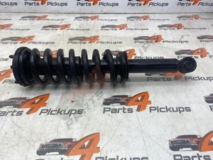 2019 Isuzu D-max Eiger Front Non Sided Strut/Shock/Leg 2012-2021 - Picture 1 of 9