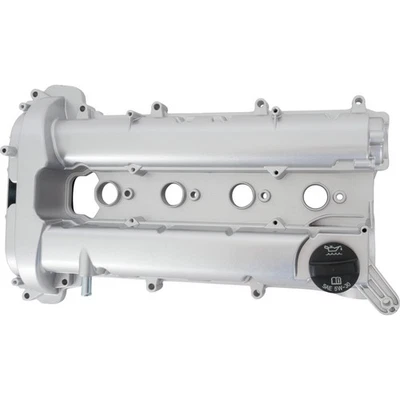 铝阀盖适用于 10 - 2017 雪佛兰 Equinox 2.4L L LS LT LTZ Premier — 第 1/4 张图片