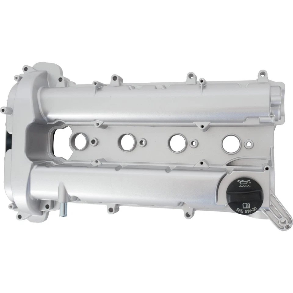 铝阀盖适用于 10 - 2017 雪佛兰 Equinox 2.4L L LS LT LTZ Premier — 第 1/4 张图片