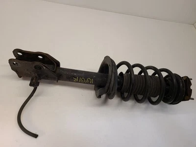 2011-2015 LINCOLN MKX RH Passenger Right Strut Front FWD BT4318045AE - Image 1 of 4