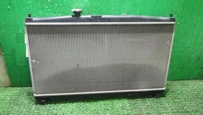 Radiador HONDA CR-Z 2010 DAA-ZF1 19010RTW004 [Usado] [PA120812901] Foto 1 de 3