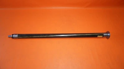 Eje de transmisión Mercedes Benz AMG GT 2016 2017 2018 2019 2020 A1904100700 C190 OEM Foto 1 de 4