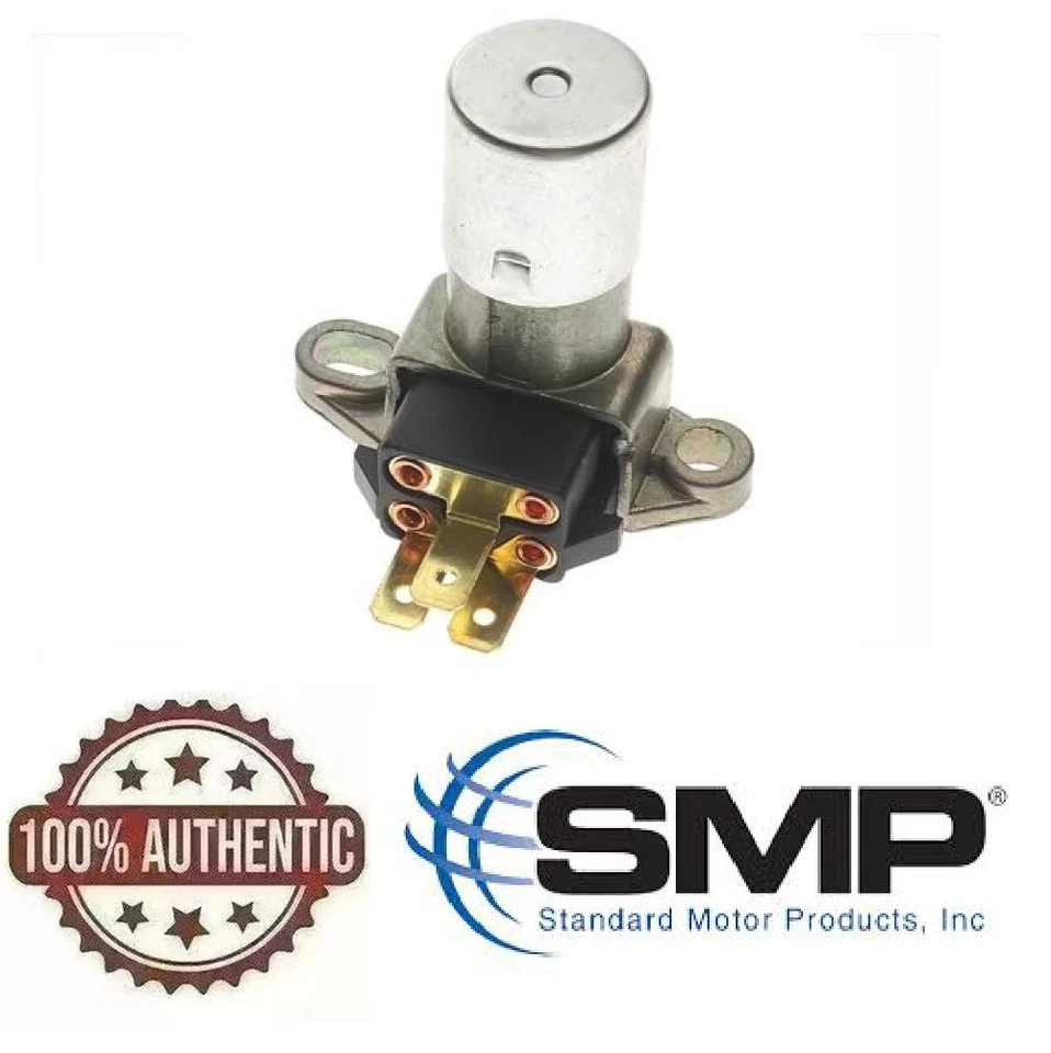 Faros Faros Bombillas Interruptor Atenuador Brillante Montado en el Piso Foto 1 de 1