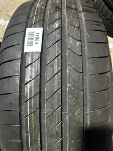 1x Goodyear EAGLE F1 ASYMMETRIC 3 SUV XL FP AO 265/45 R21 108H DOT18 - Picture 1 of 1