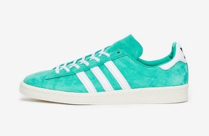 adidas campus 2019