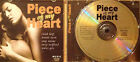 Piece Of My Heart Cd Uriah Heep Gary Moore Magnum Status Quo Uvm 