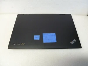 PORTÁTIL LEVONO X1 INTEL CORE i7-2640M 2.80GHZ 4GB RAM (X435) - Imagen 1 de 6